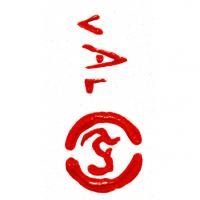 Logo peinture Valf