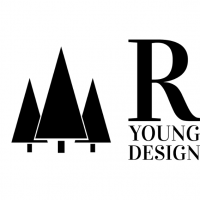 Logo RYOUNG design