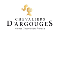 Les Chevaliers d'Argouges soldent leurs chocolats !