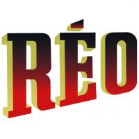 logo fromagerie réo