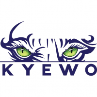 Logo Kyewo