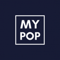logo my pop