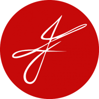 Logo Juliette Laville